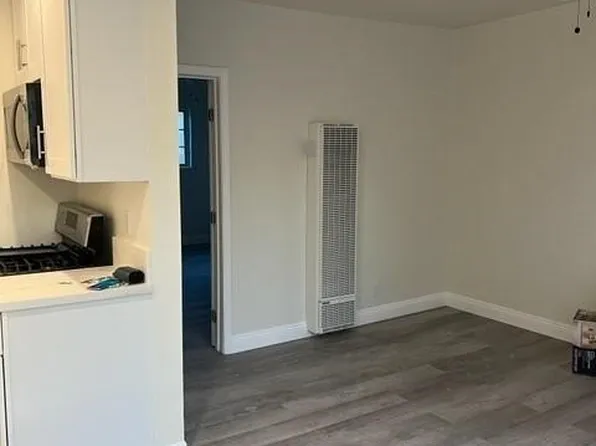 237 W Wilson Ave, Orange, CA