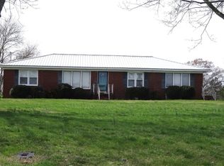 28005 Holland Gin Rd, Elkmont, AL 35620