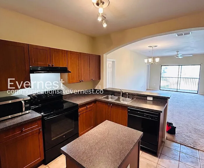 2139 Chianti Pl #15-0153 — Photo 3