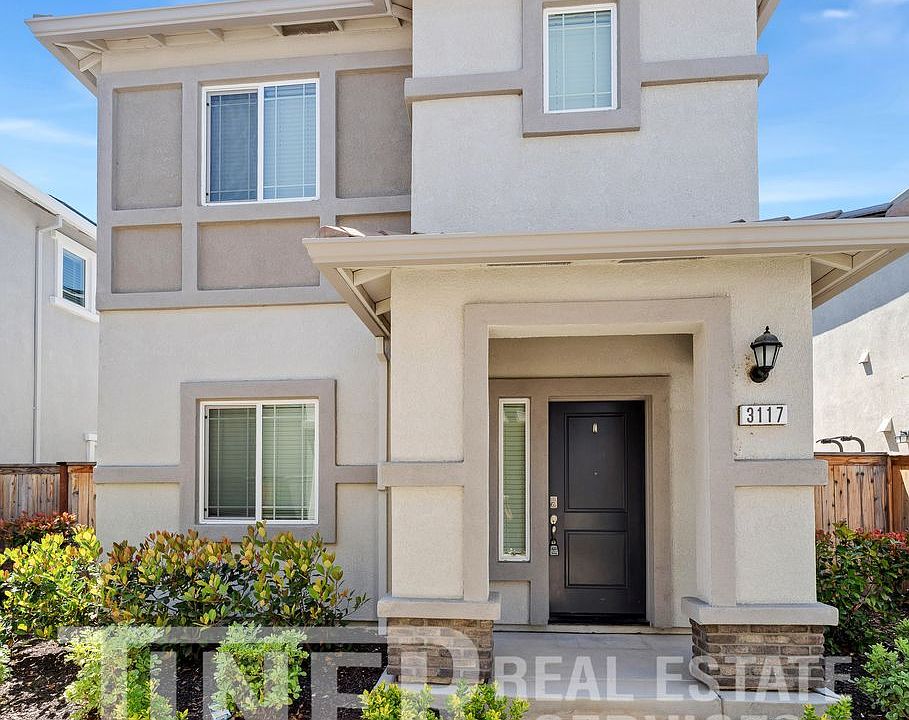 1st image of 3117 Pruett Dr