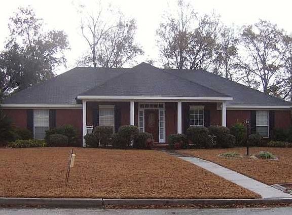 Oct 20 2010