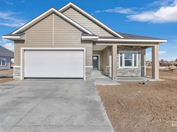 1102 14th St, Rupert, ID 83350