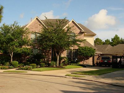 10902 Coldwater Bridge Ct, Sugar Land, TX, 77498