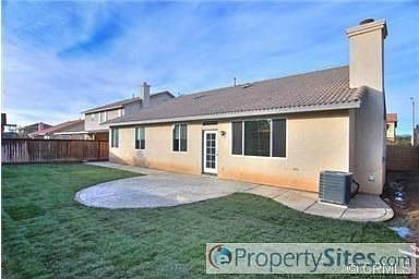 3rd image of 28191 Cobbler Ct