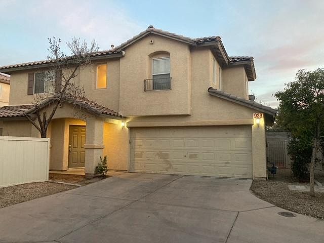 1st image of 939 Coronado Peak Ave