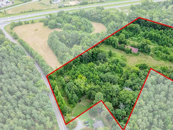 2nd image of 2701 Ike Brooks Road