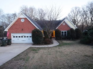 104 Victoria Dr, Madison, AL 35758