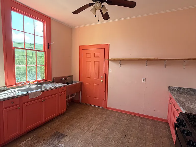 1432 N Dorgenois St #1 — Photo 6