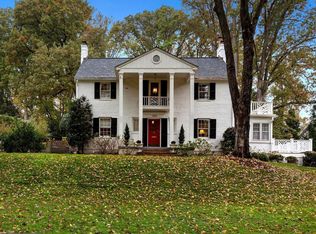 1624 Brookside Rd, McLean, VA 22101