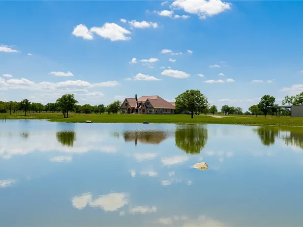 16316 County Road 436, Somerville, TX 77879