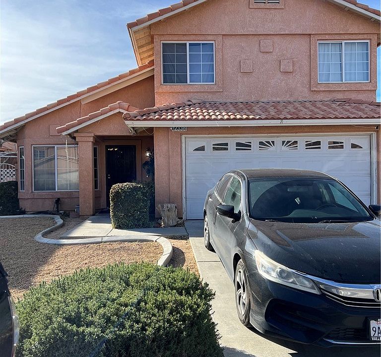1st image of 12338 Rainwood Ln