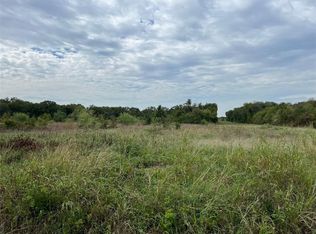 County Road 109, Riesel, TX 76682