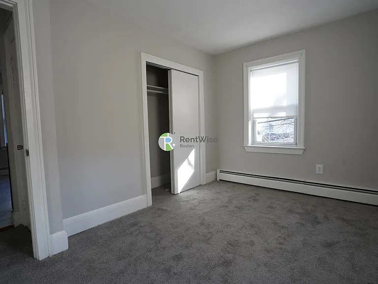 3 Winship Pl — Photo 14