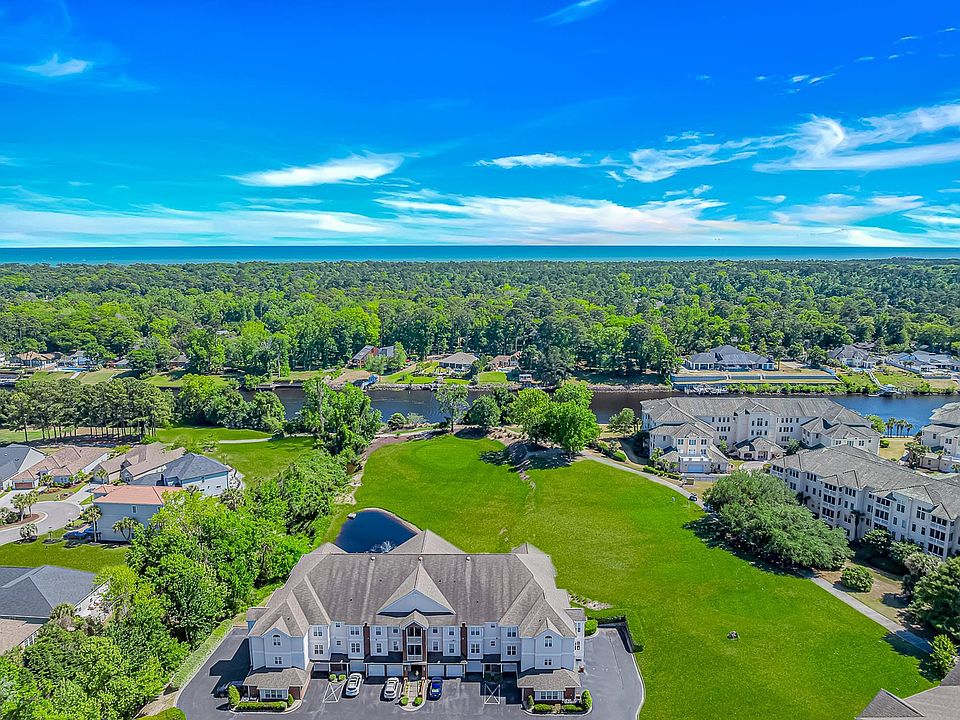 1st image of 2241 Waterview Dr. #526