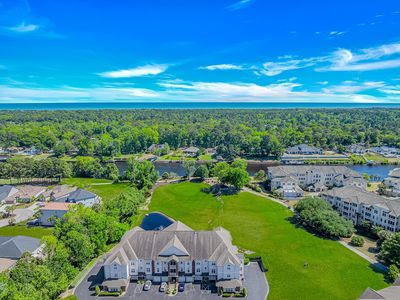 2241 Waterview Dr. #526, North Myrtle Beach, SC, 29582