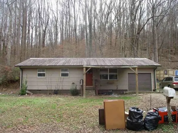 907 Hickory St, Jasper, TN 37347