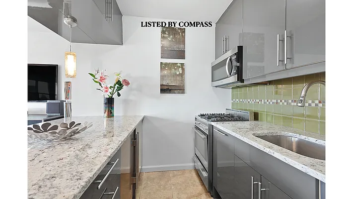 Sold by Compass | media 4