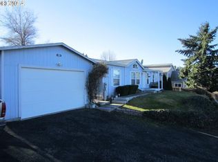 2720 Old Dufur Rd, The Dalles, OR 97058