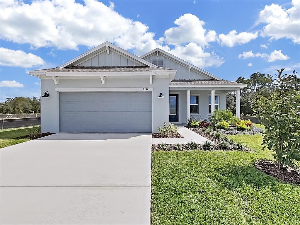 9261 Highland Hills Dr, Hudson, FL 34667 | MLS #U8248490 | Zillow