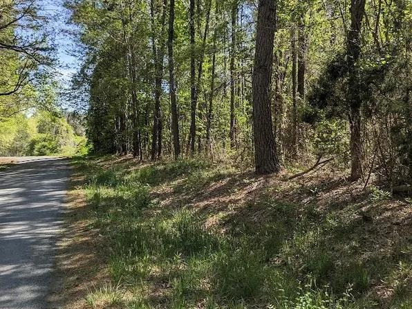0 Rose Dr, Lawrenceville, VA 23868