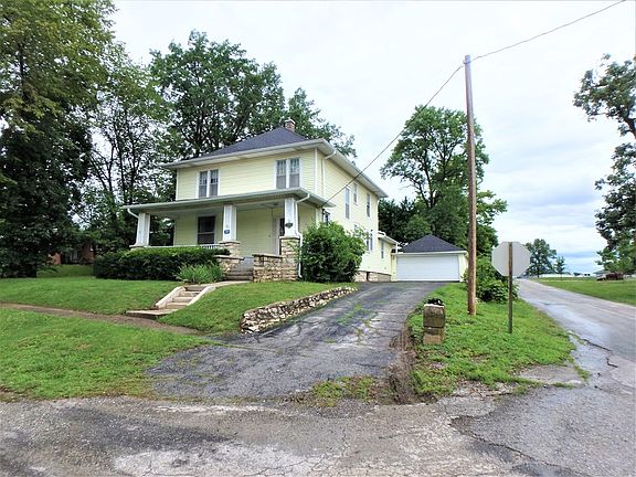3rd image of 309 North St