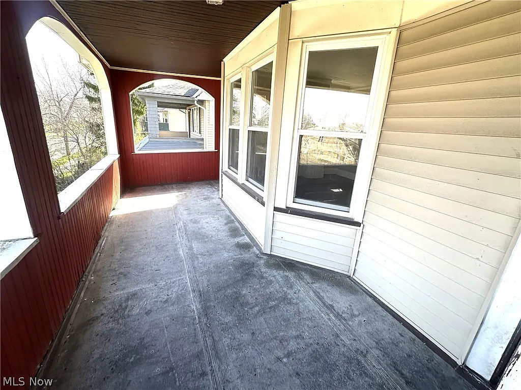 3 bed, 1316 sqft, $1,275 — Photo 3