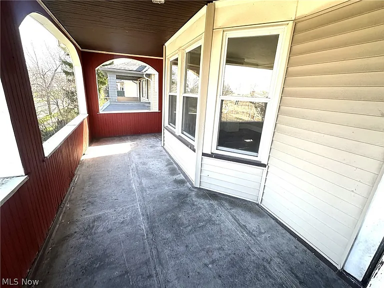 3342 Desota Ave #2 — Photo 3