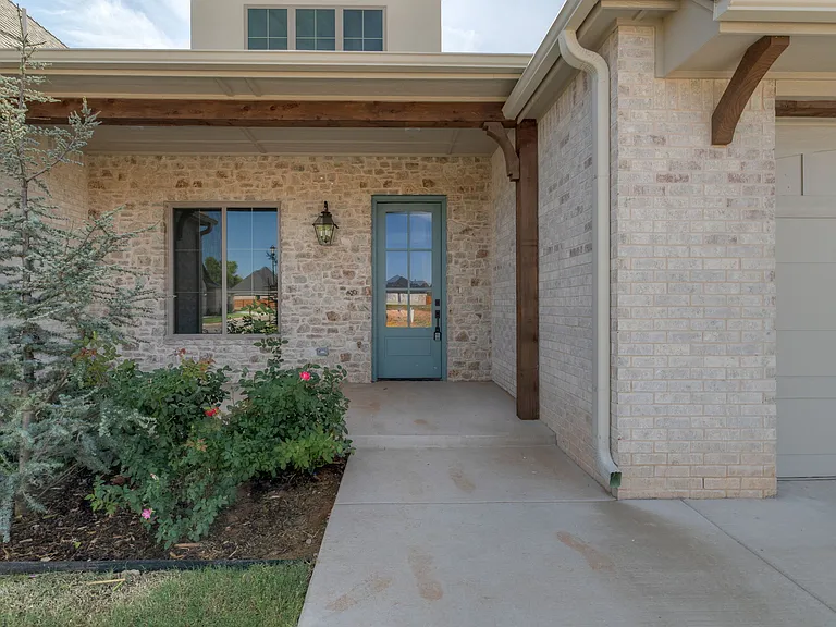 3012 Stone Field Way — Photo 1