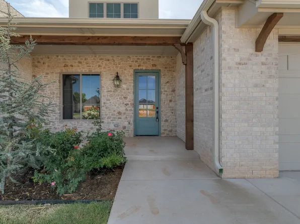 3012 Stone Field Way, Edmond, OK 73034
