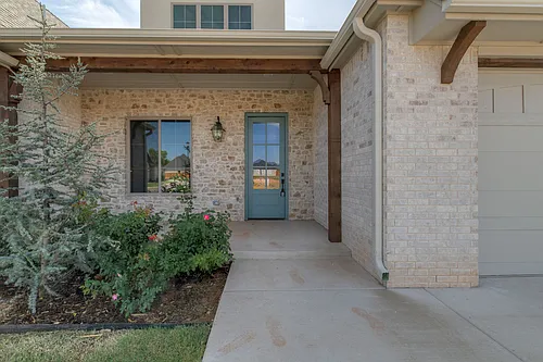 3012 Stone Field Way Photo 1