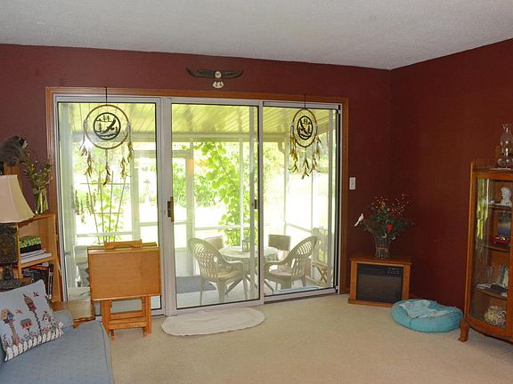4th image of 8460 Elkwood St SW #14