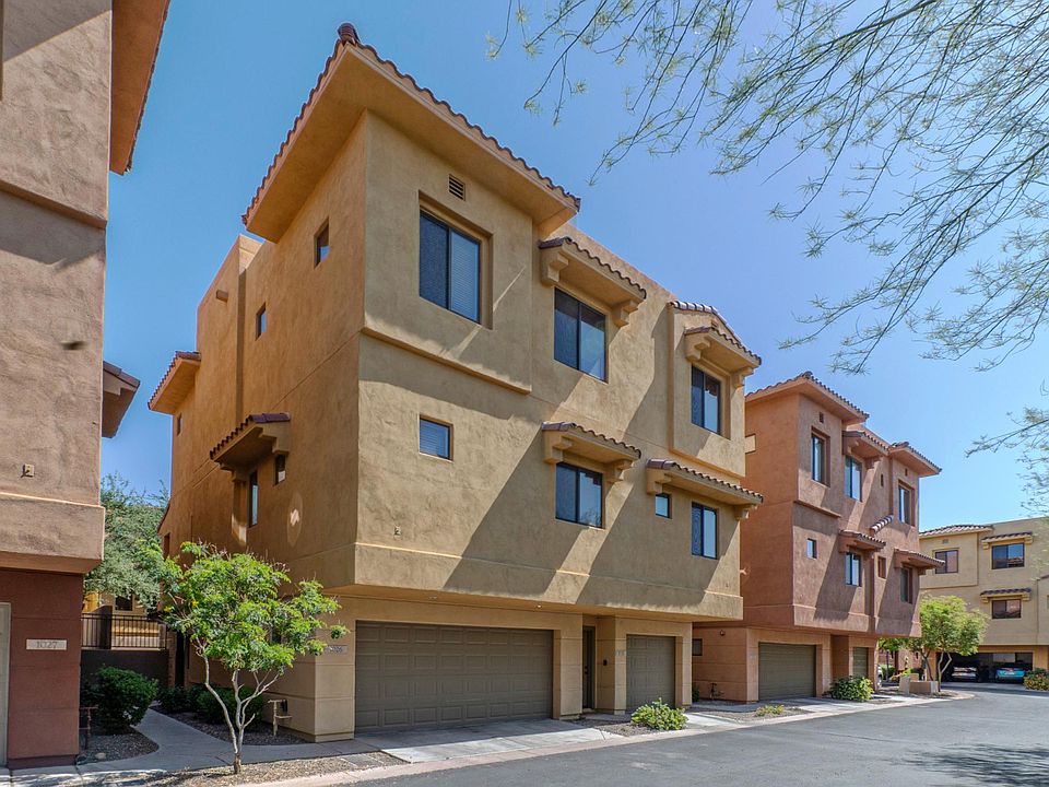 9551 E Redfield Rd UNIT 1026, Scottsdale, AZ 85260 Zillow
