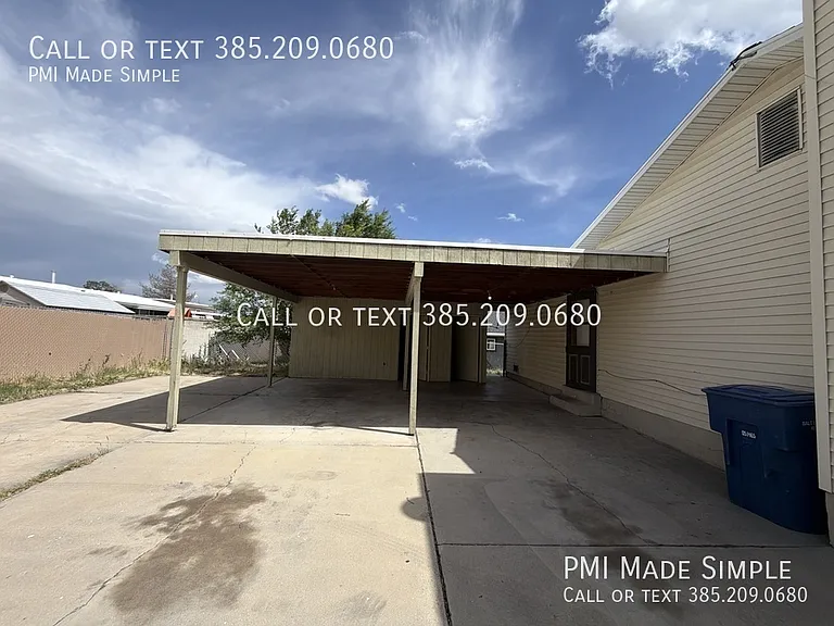 3986 W Rivendell Rd — Photo 29
