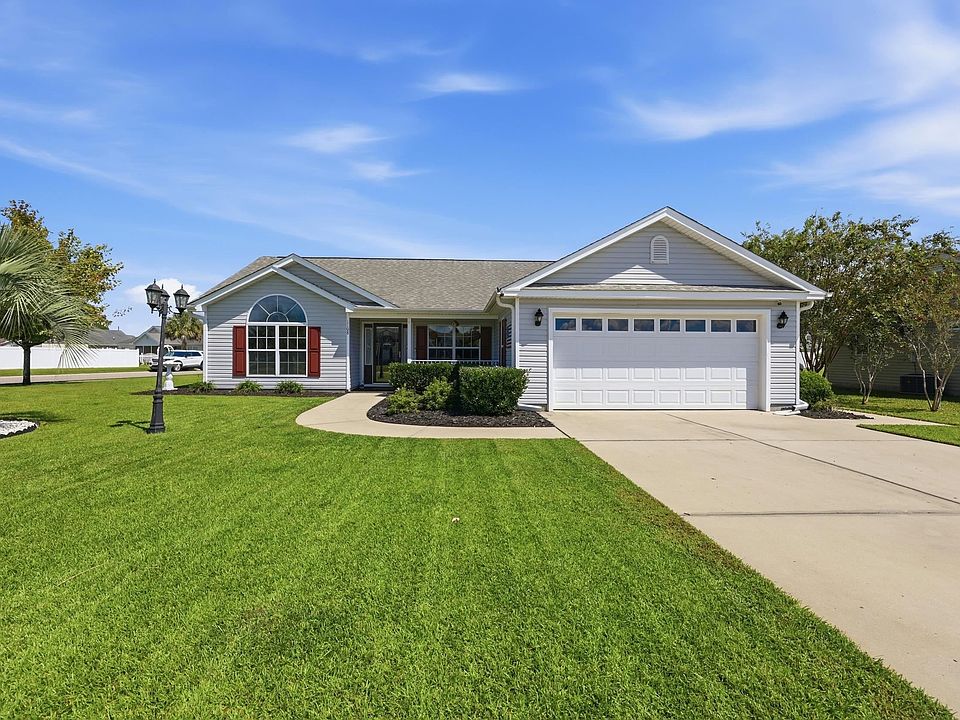 1st image of 1108 Alcazar Ct.