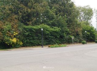 7 Xx St #1, Cosmopolis, WA 98537