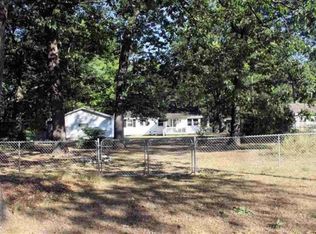 926 Avenue D, Traverse City, MI