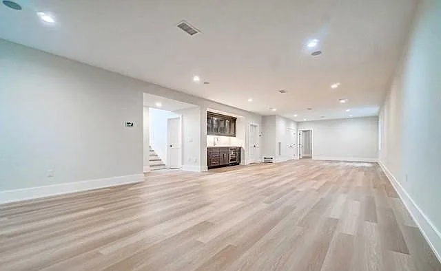 612 Sylvan Pl W — Photo 21