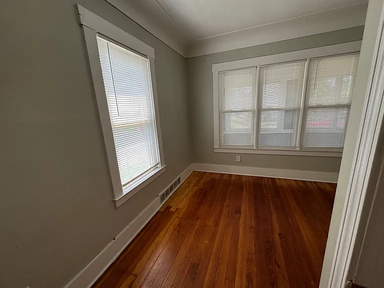 97 Batavia St #1 — Photo 12