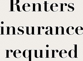 614 E Parker St #D, Graham, NC 27253