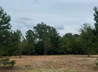 17 Cooks Bridge Rd, Aiken, SC 29805