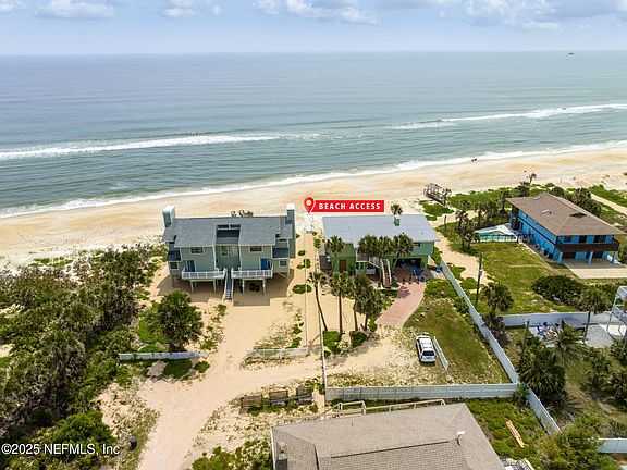 2nd image of 10 OCEANSIDE Drive
