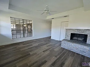 2961 Congress Blvd — Photo 19