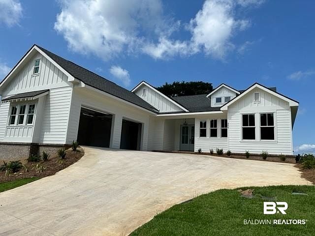 1st image of 263 Aster Cir