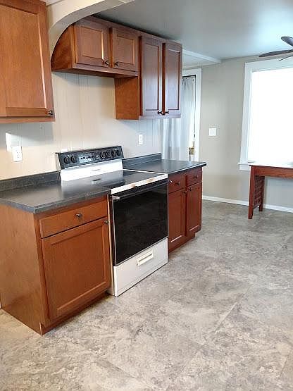 1st image of 307 E Brownell St