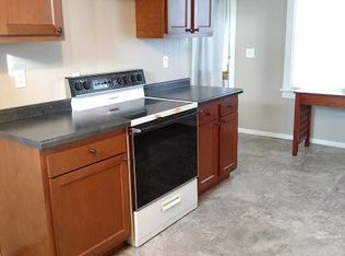 307 E Brownell St, Tomah, WI 54660