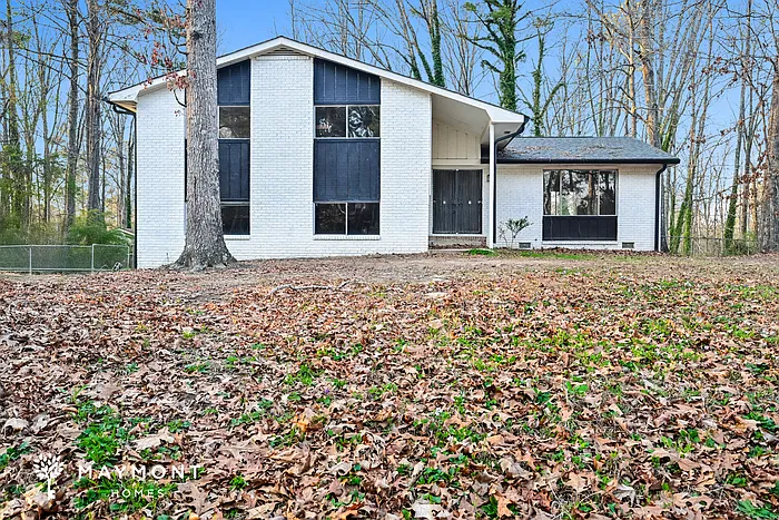 2734 Noahs Ark Rd