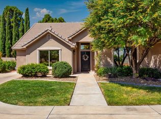 140 N 300 W, Washington, UT 84780