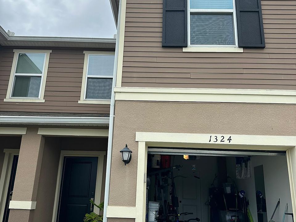 1st image of 1324 Mirabella Cir #1
