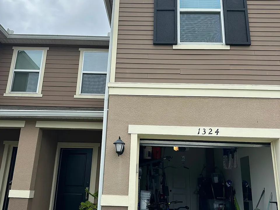 1324 Mirabella Cir #1