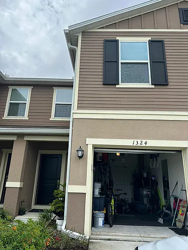 1324 Mirabella Cir #1 Photo 1